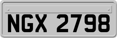 NGX2798