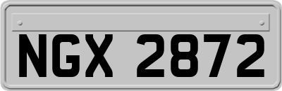 NGX2872