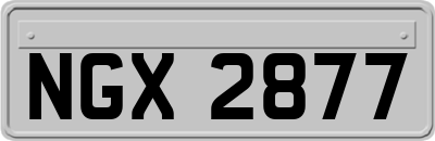 NGX2877