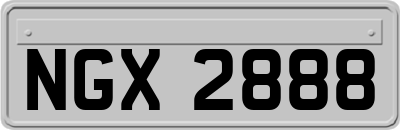 NGX2888