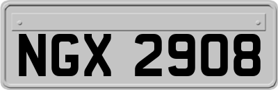 NGX2908
