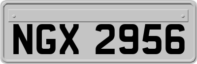 NGX2956
