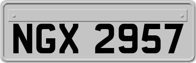 NGX2957