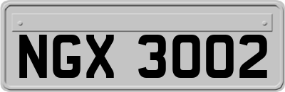 NGX3002