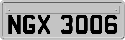 NGX3006
