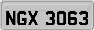 NGX3063