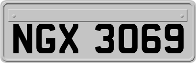 NGX3069