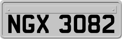 NGX3082