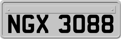 NGX3088
