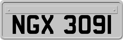 NGX3091
