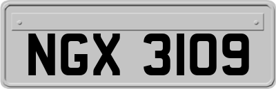 NGX3109