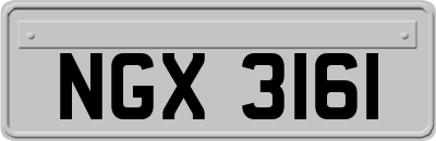 NGX3161
