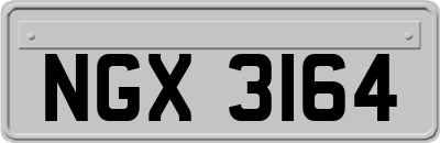 NGX3164