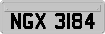 NGX3184
