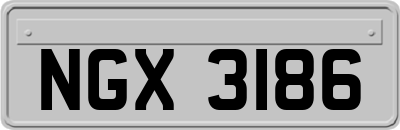 NGX3186