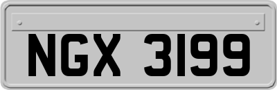 NGX3199