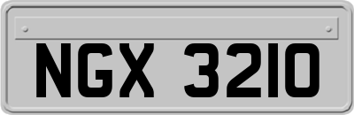NGX3210