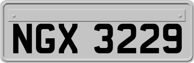 NGX3229