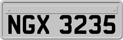 NGX3235