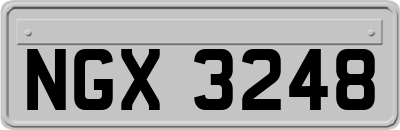 NGX3248