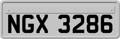 NGX3286