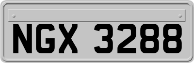 NGX3288