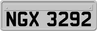 NGX3292