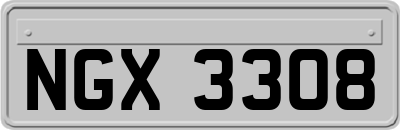 NGX3308