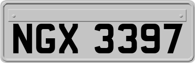 NGX3397