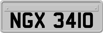 NGX3410