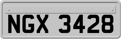 NGX3428