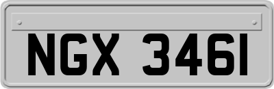 NGX3461