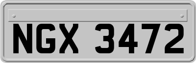 NGX3472