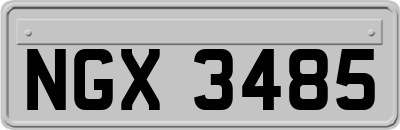 NGX3485