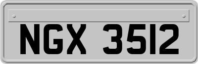 NGX3512