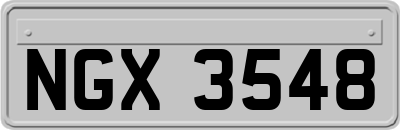 NGX3548