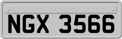 NGX3566