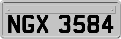 NGX3584