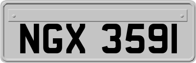 NGX3591