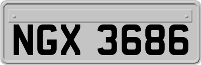 NGX3686