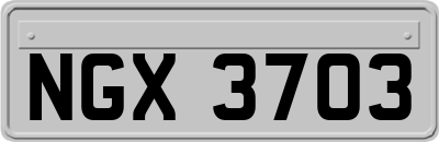NGX3703