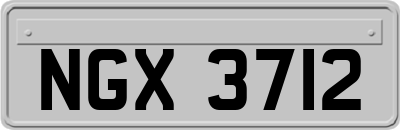 NGX3712