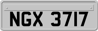NGX3717