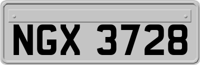 NGX3728