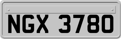 NGX3780