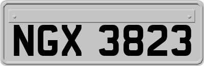 NGX3823