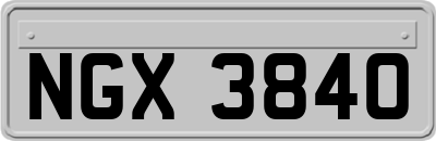 NGX3840
