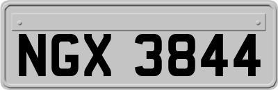 NGX3844