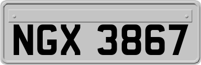 NGX3867