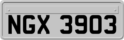 NGX3903